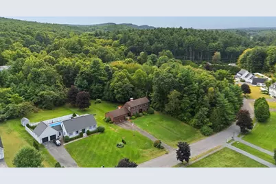 9 Labrie Lane, Holyoke, MA 01040 - Photo 37