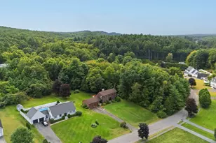 9 Labrie Ln, Holyoke, MA 01040 - Photo 37