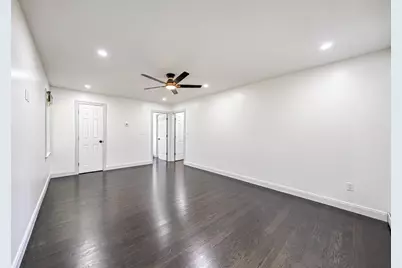 485 E Broadway, Haverhill, MA 01830 - Photo 25