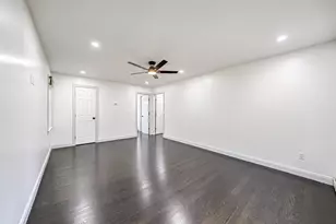 485 E Broadway, Haverhill, MA 01830 - Photo 25