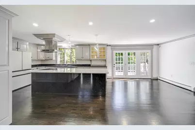 485 E Broadway, Haverhill, MA 01830 - Photo 7