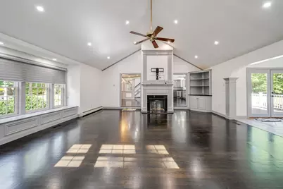 485 E Broadway, Haverhill, MA 01830 - Photo 3