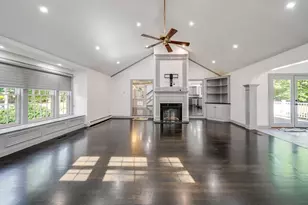 485 E Broadway, Haverhill, MA 01830 - Photo 3