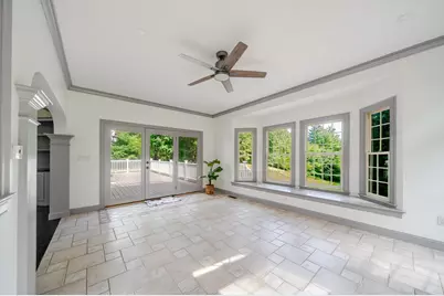485 E Broadway, Haverhill, MA 01830 - Photo 15
