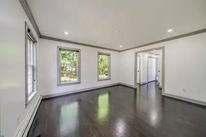 485 E Broadway, Haverhill, MA 01830 - Photo 11