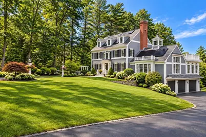 485 E Broadway, Haverhill, MA 01830 - Photo 1
