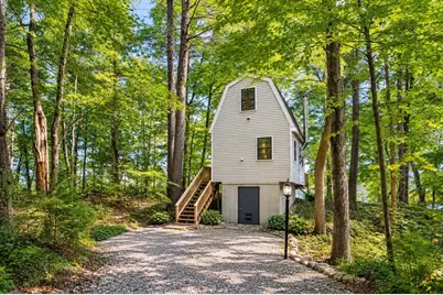 485 E Broadway, Haverhill, MA 01830 - Photo 37