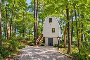 485 E Broadway, Haverhill, MA 01830 - Photo 37