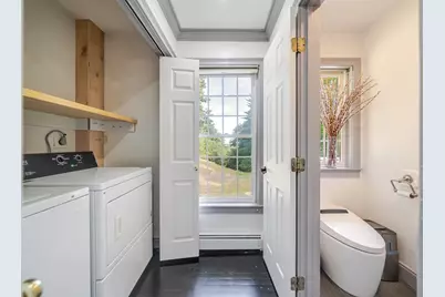 485 E Broadway, Haverhill, MA 01830 - Photo 13