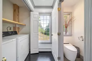 485 E Broadway, Haverhill, MA 01830 - Photo 13