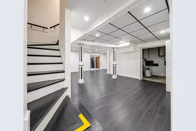 485 E Broadway, Haverhill, MA 01830 - Photo 27