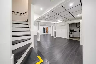 485 E Broadway, Haverhill, MA 01830 - Photo 27
