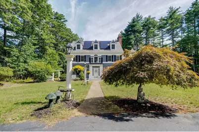 485 E Broadway, Haverhill, MA 01830 - Photo 33
