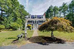 485 E Broadway, Haverhill, MA 01830 - Photo 33