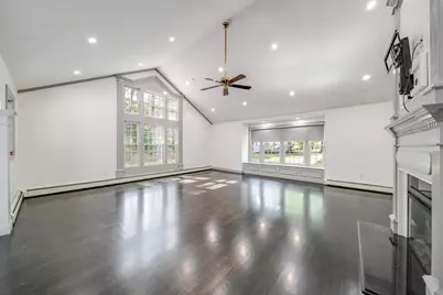 485 E Broadway, Haverhill, MA 01830 - Photo 5