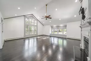 485 E Broadway, Haverhill, MA 01830 - Photo 5