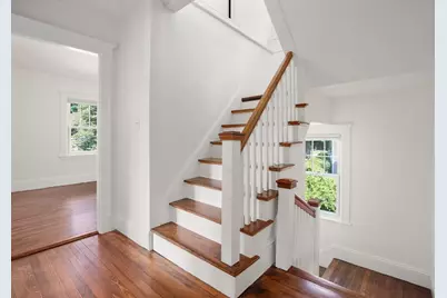 28 Green St, Needham, MA 02492 - Photo 21
