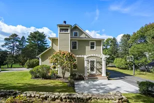 28 Green St, Needham, MA 02492 - Photo 25