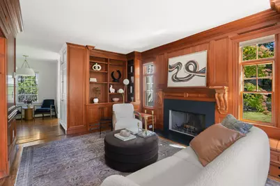 28 Green St, Needham, MA 02492 - Photo 11