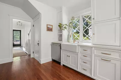 28 Green St, Needham, MA 02492 - Photo 13