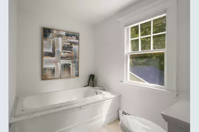 28 Green St, Needham, MA 02492 - Photo 19