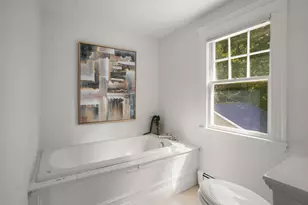 28 Green St, Needham, MA 02492 - Photo 19