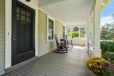 28 Green St, Needham, MA 02492 - Photo 3