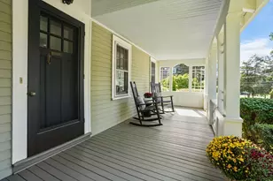 28 Green St, Needham, MA 02492 - Photo 3