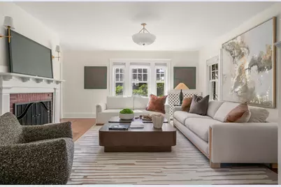 28 Green St, Needham, MA 02492 - Photo 5