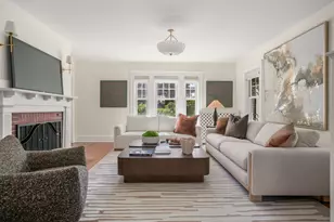28 Green St, Needham, MA 02492 - Photo 5
