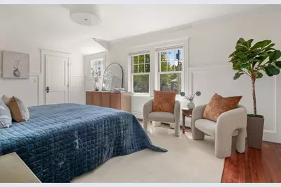 28 Green St, Needham, MA 02492 - Photo 17