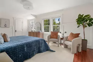 28 Green St, Needham, MA 02492 - Photo 17