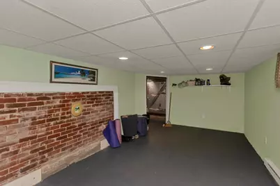 26 Beaudry Ave, Chicopee, MA 01020 - Photo 33