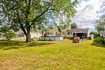 26 Beaudry Ave, Chicopee, MA 01020 - Photo 37