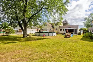 26 Beaudry Ave, Chicopee, MA 01020 - Photo 37