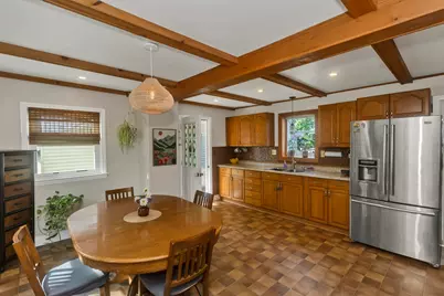 26 Beaudry Ave, Chicopee, MA 01020 - Photo 9