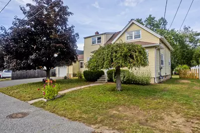 26 Beaudry Ave, Chicopee, MA 01020 - Photo 5