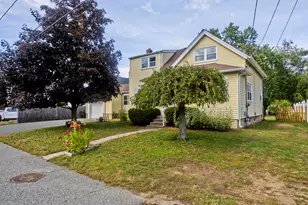 26 Beaudry Ave, Chicopee, MA 01020 - Photo 5