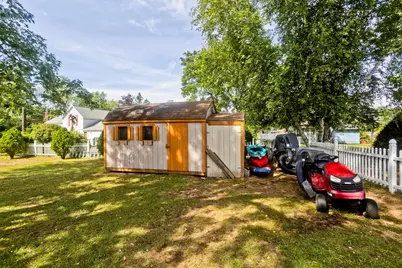26 Beaudry Ave, Chicopee, MA 01020 - Photo 39