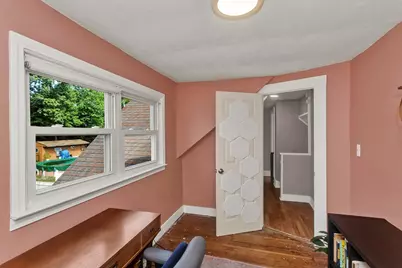 26 Beaudry Ave, Chicopee, MA 01020 - Photo 15