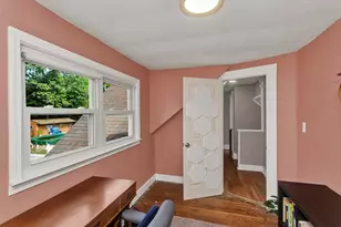 26 Beaudry Ave, Chicopee, MA 01020 - Photo 15