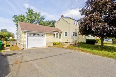 26 Beaudry Ave, Chicopee, MA 01020 - Photo 3