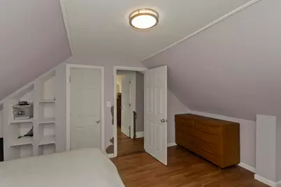 26 Beaudry Ave, Chicopee, MA 01020 - Photo 25