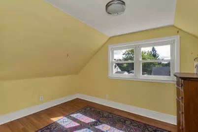 26 Beaudry Ave, Chicopee, MA 01020 - Photo 21