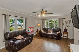 26 Beaudry Ave, Chicopee, MA 01020 - Photo 27