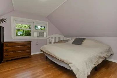 26 Beaudry Ave, Chicopee, MA 01020 - Photo 23