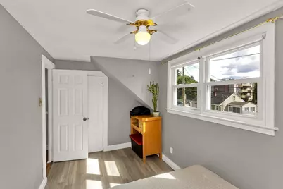 26 Beaudry Ave, Chicopee, MA 01020 - Photo 19