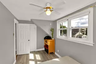 26 Beaudry Ave, Chicopee, MA 01020 - Photo 19