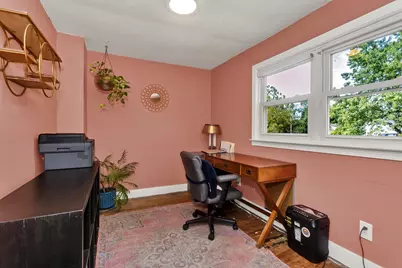 26 Beaudry Ave, Chicopee, MA 01020 - Photo 17