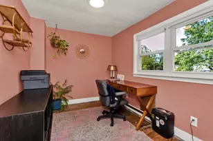 26 Beaudry Ave, Chicopee, MA 01020 - Photo 17